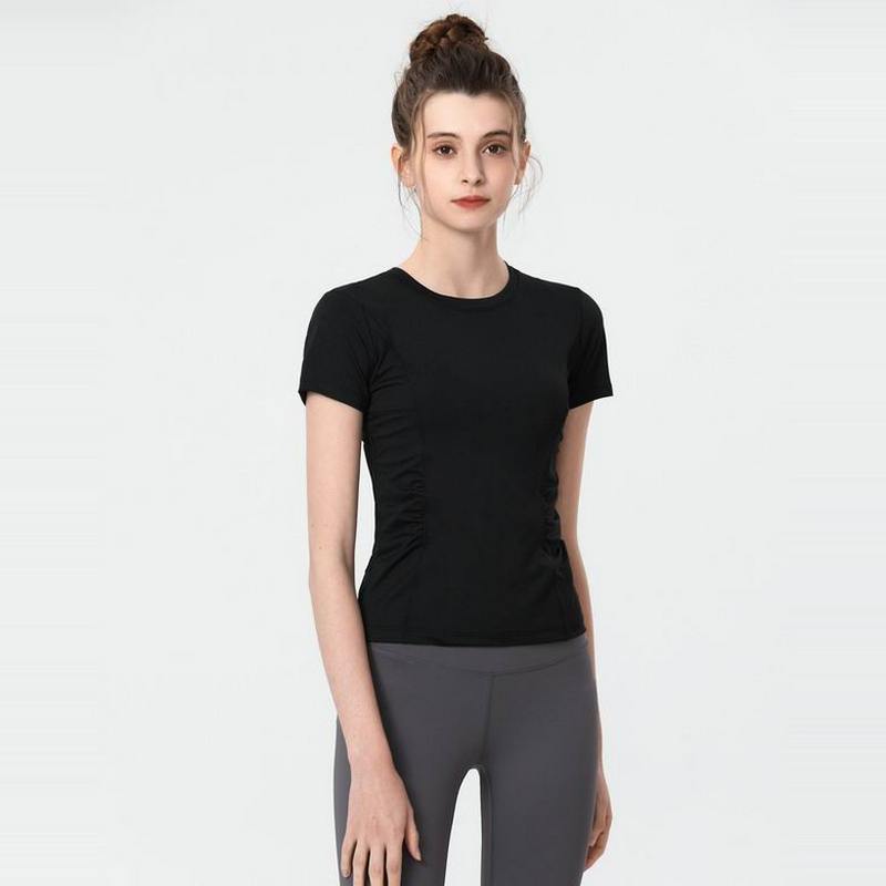 Lululemon Women's T-shirts 121